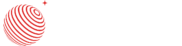 Pluto Technologies